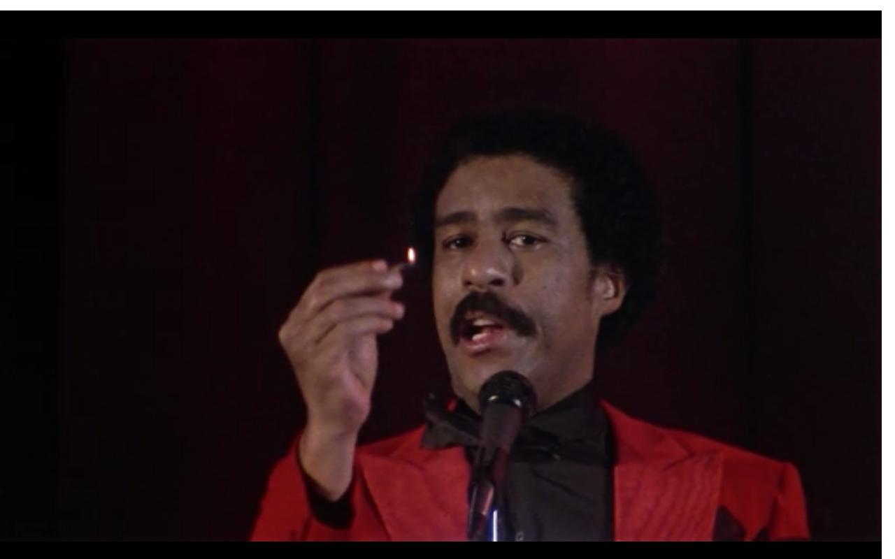 richard-pryor-young