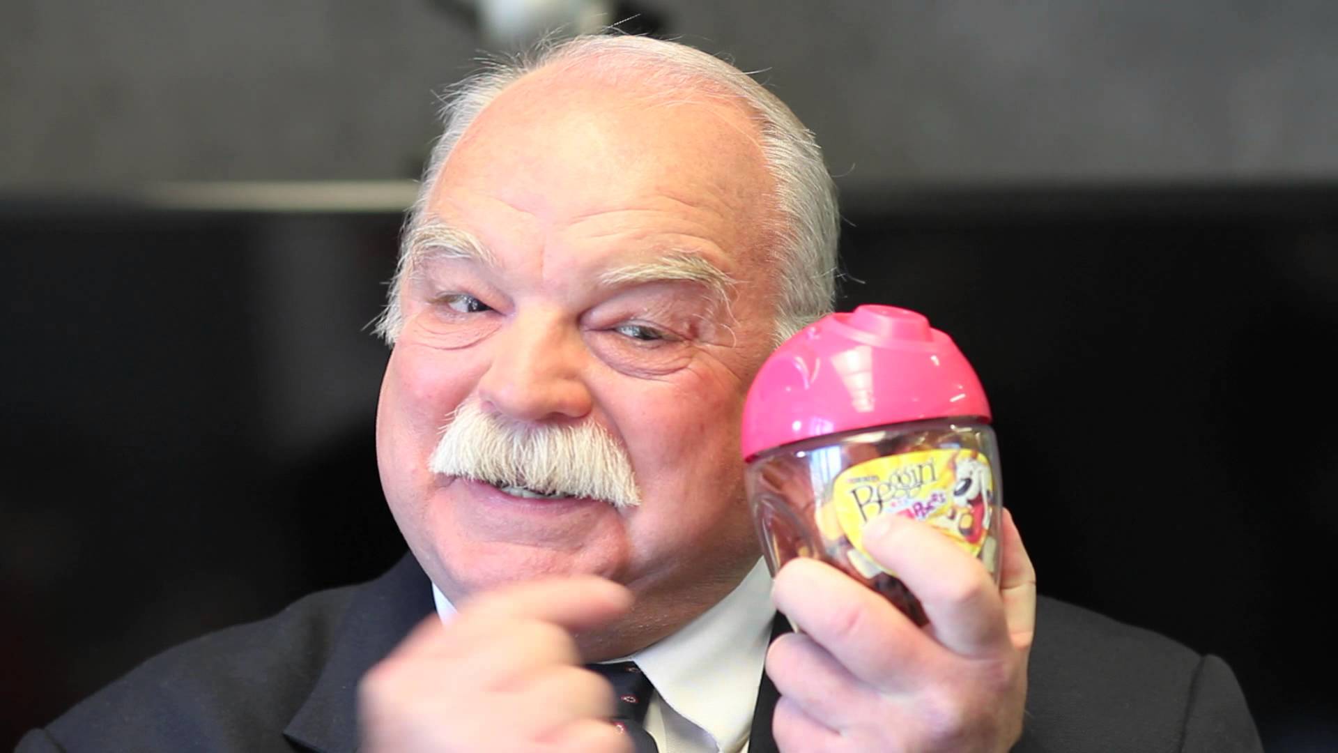 best-pictures-of-richard-riehle