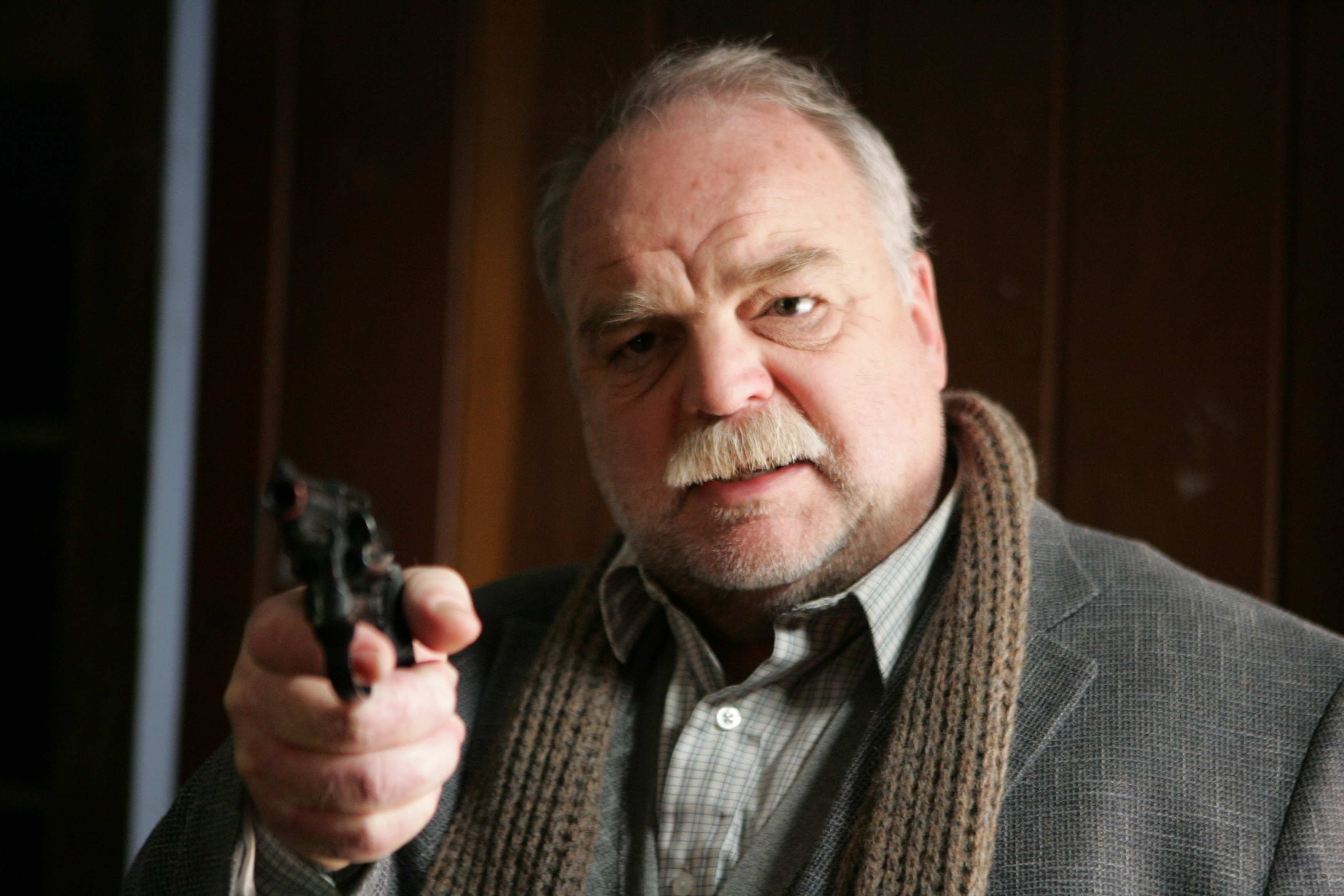 images-of-richard-riehle