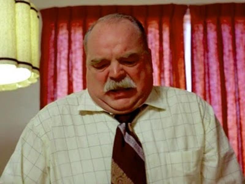 photos-of-richard-riehle