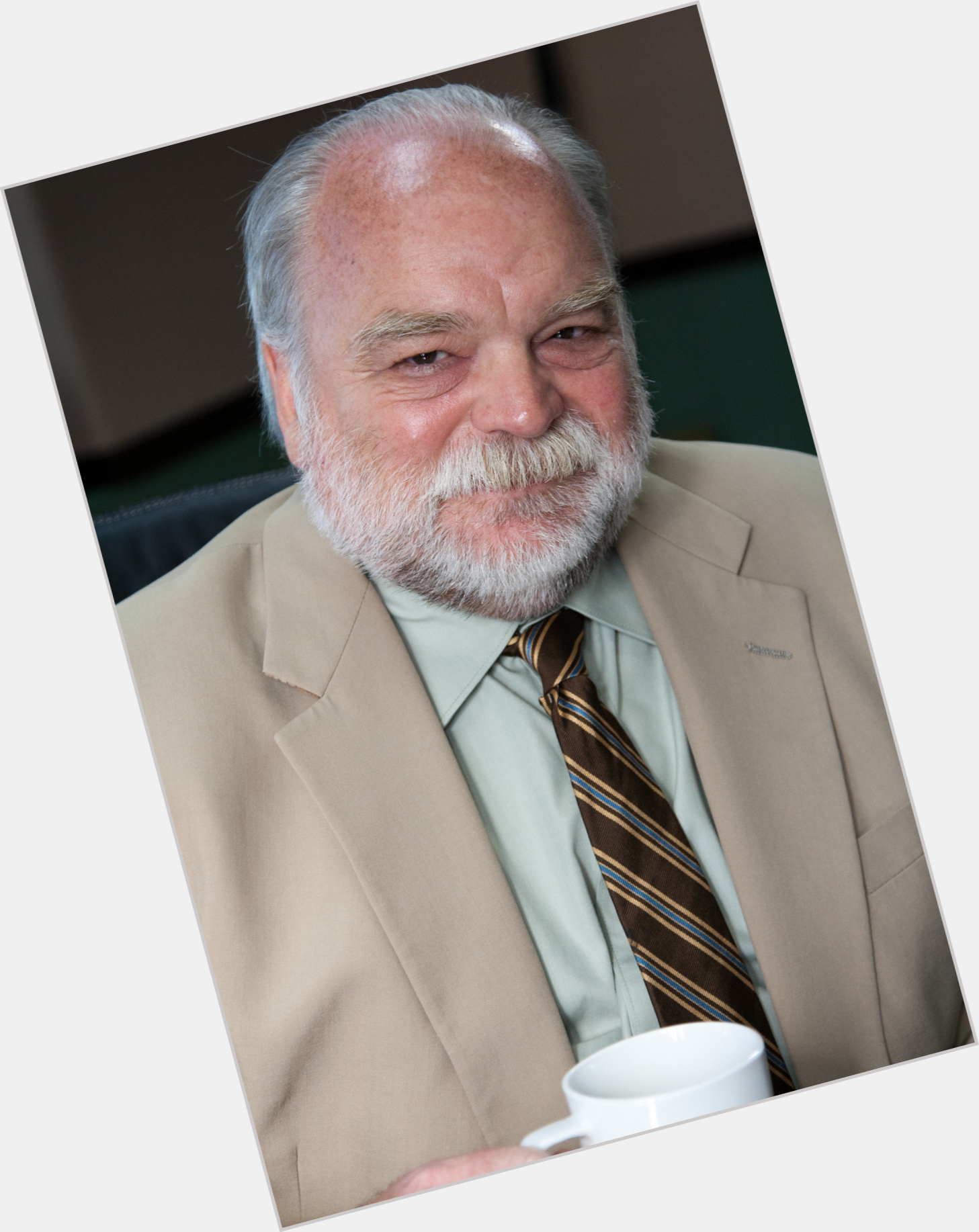 quotes-of-richard-riehle