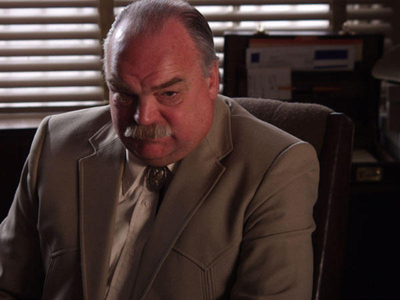 richard-riehle-hd-wallpaper