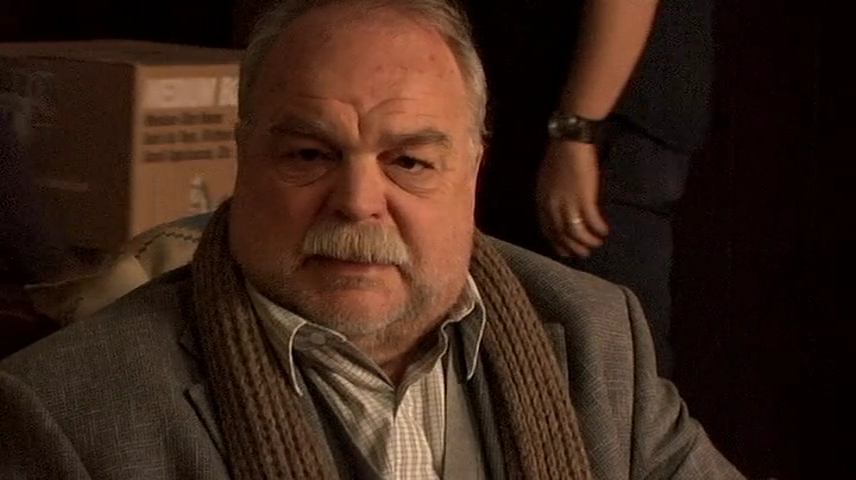 richard-riehle-net-worth