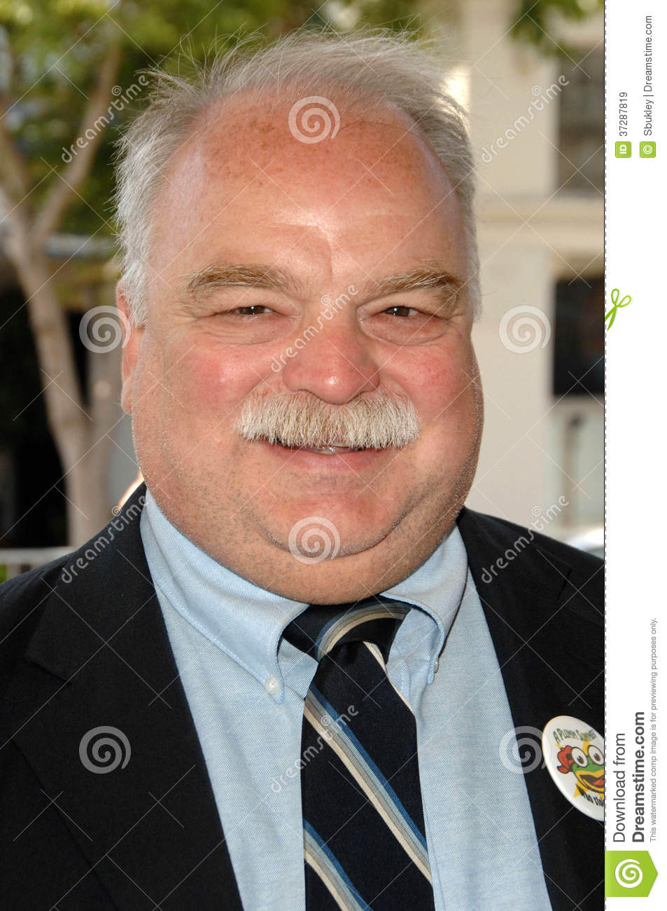 richard-riehle-news