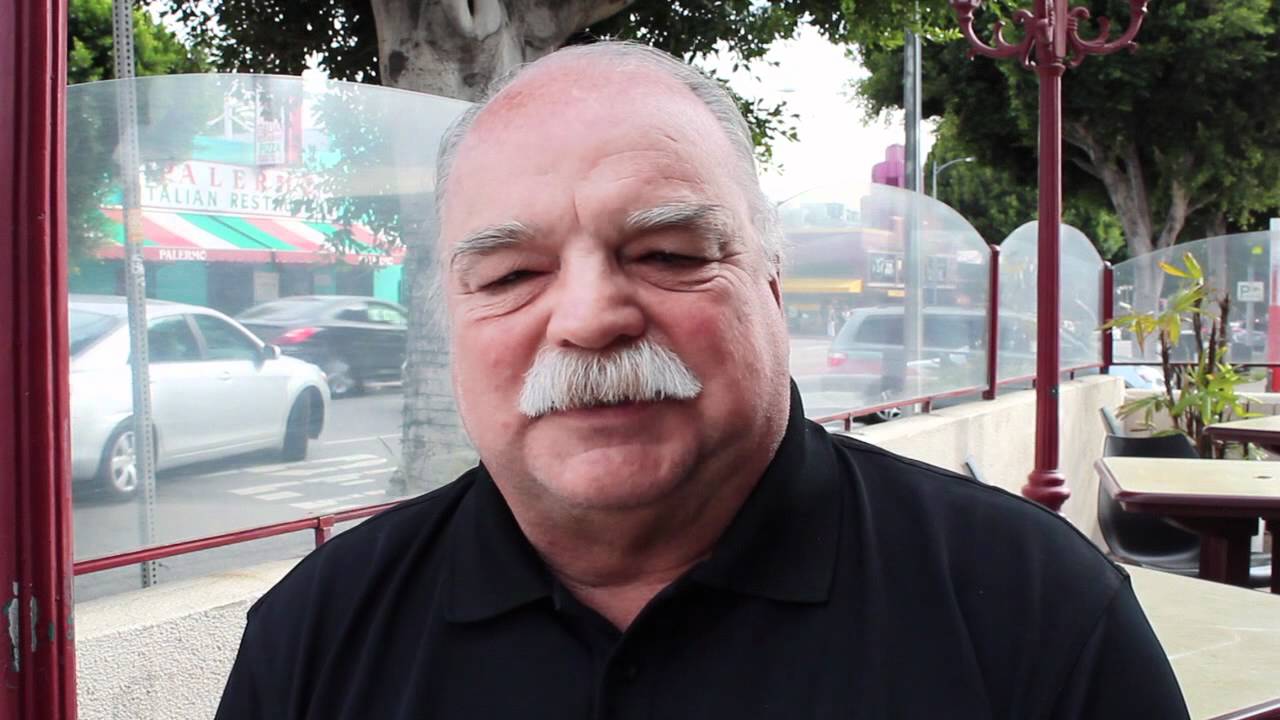 richard-riehle-pictures