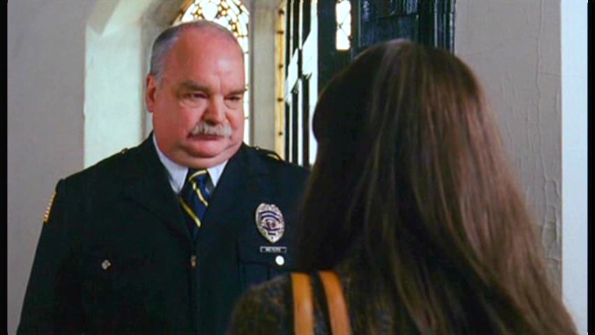 richard-riehle-scandal