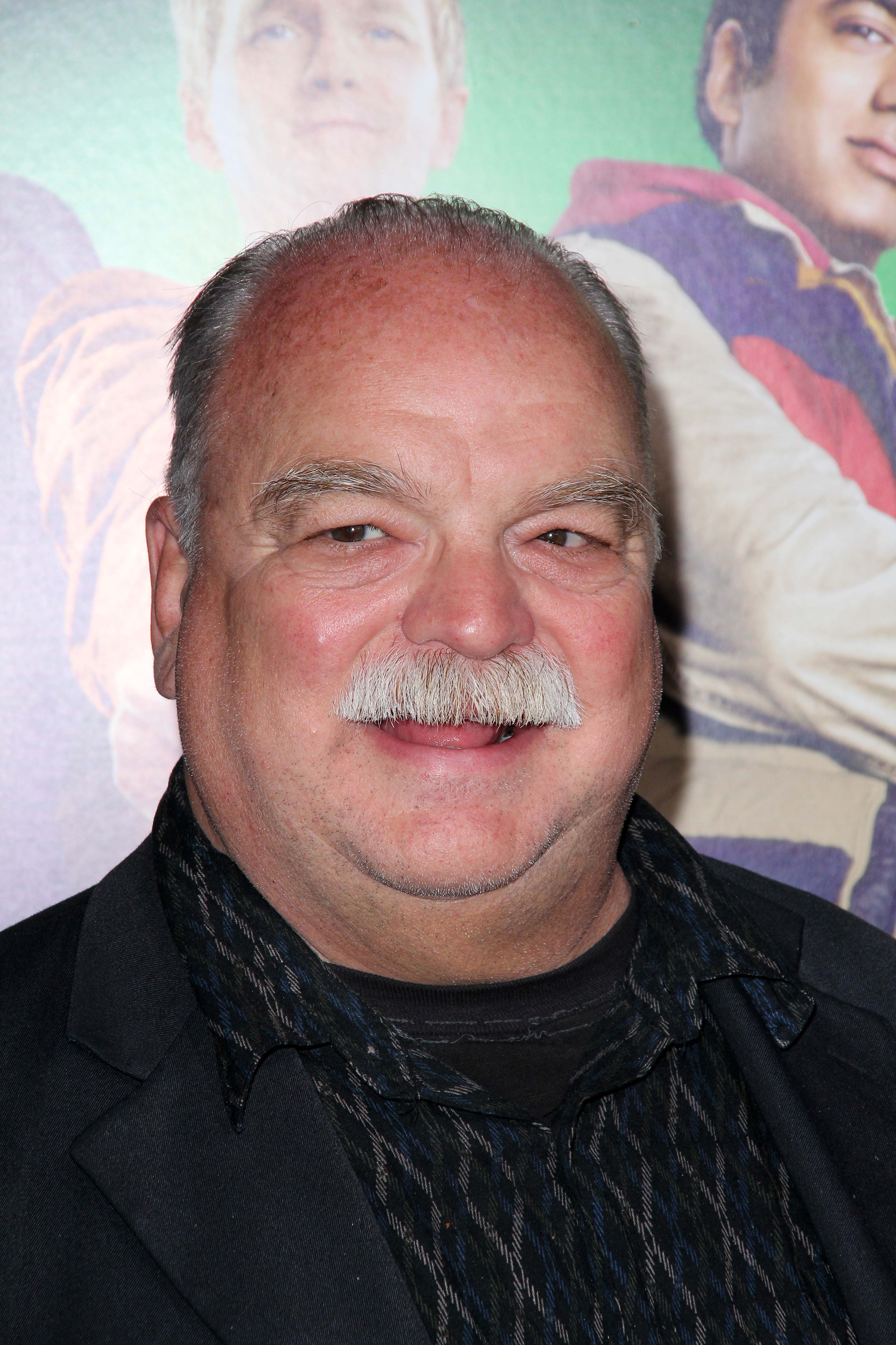 richard-riehle-wallpaper