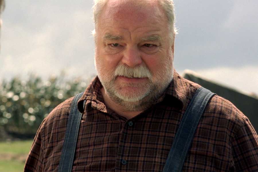 richard-riehle-wallpapers