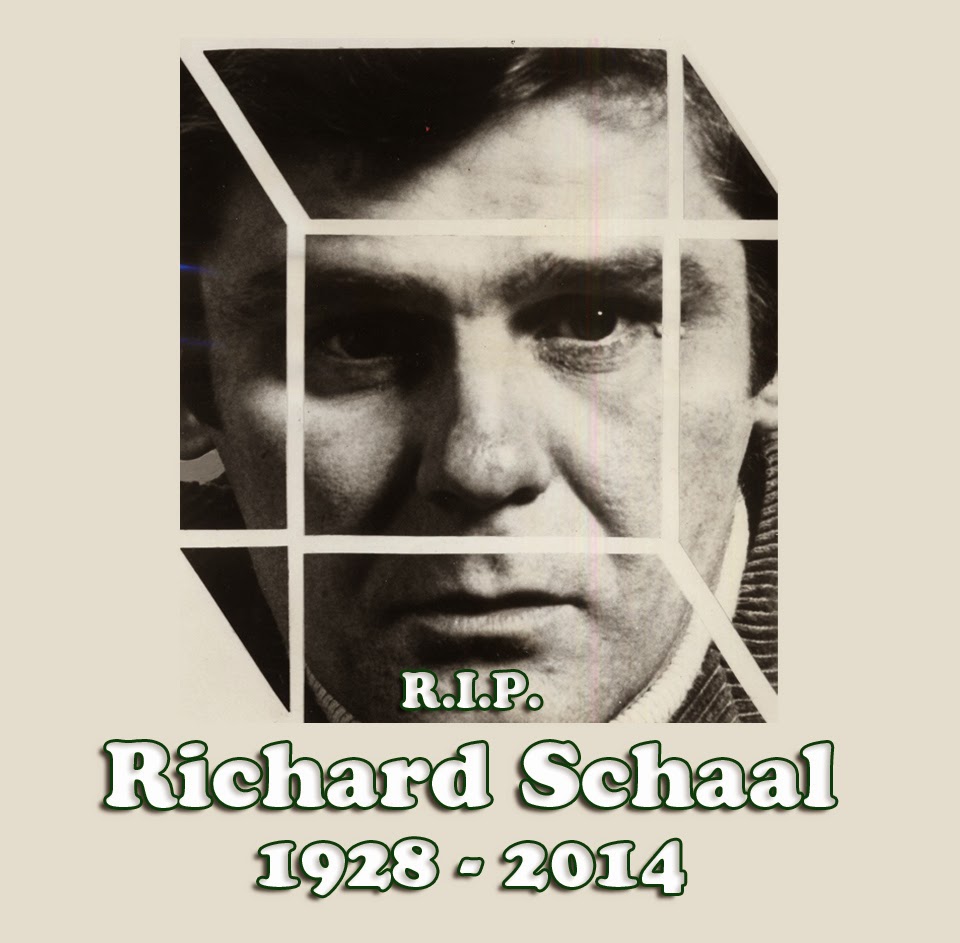 richard-schaal-pictures