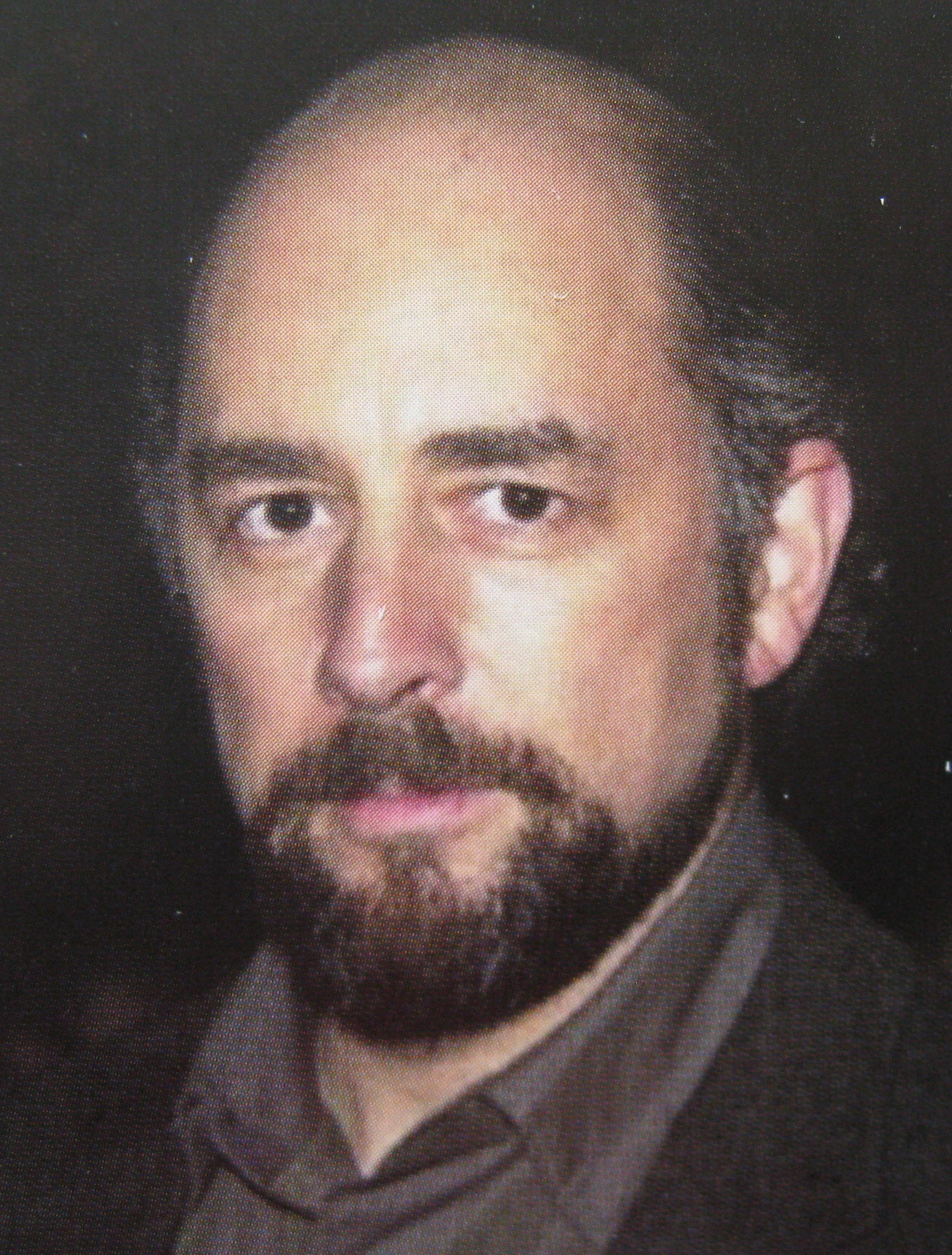 best-pictures-of-richard-schiff