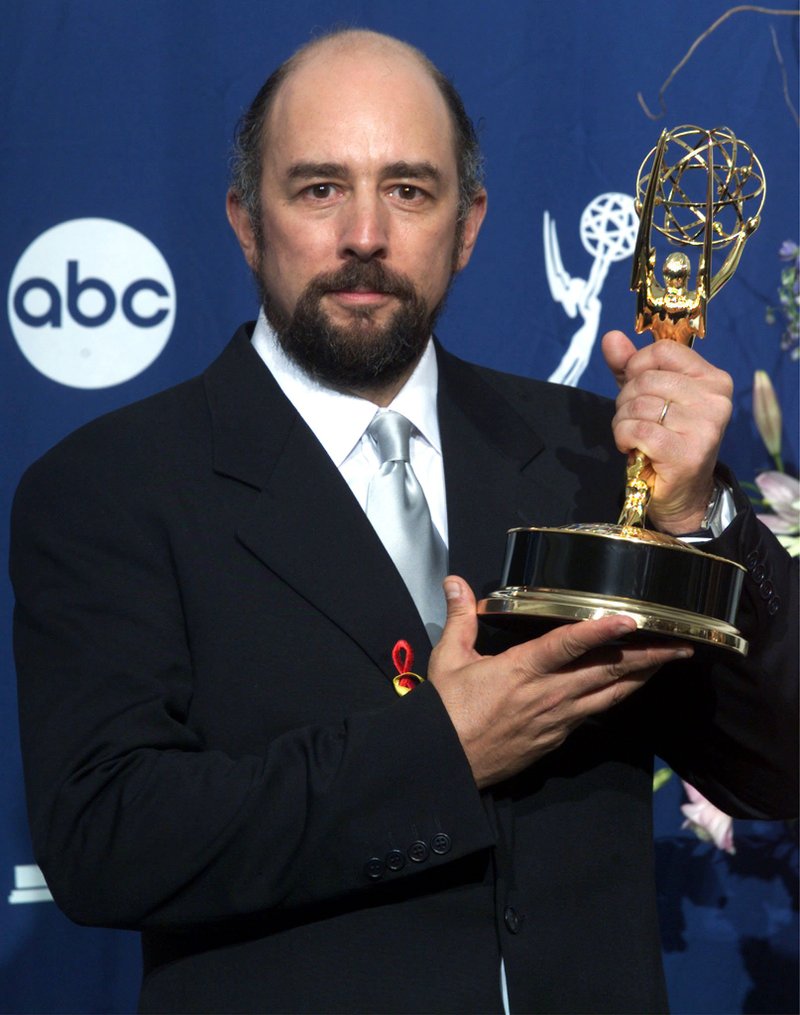 richard-schiff-2015