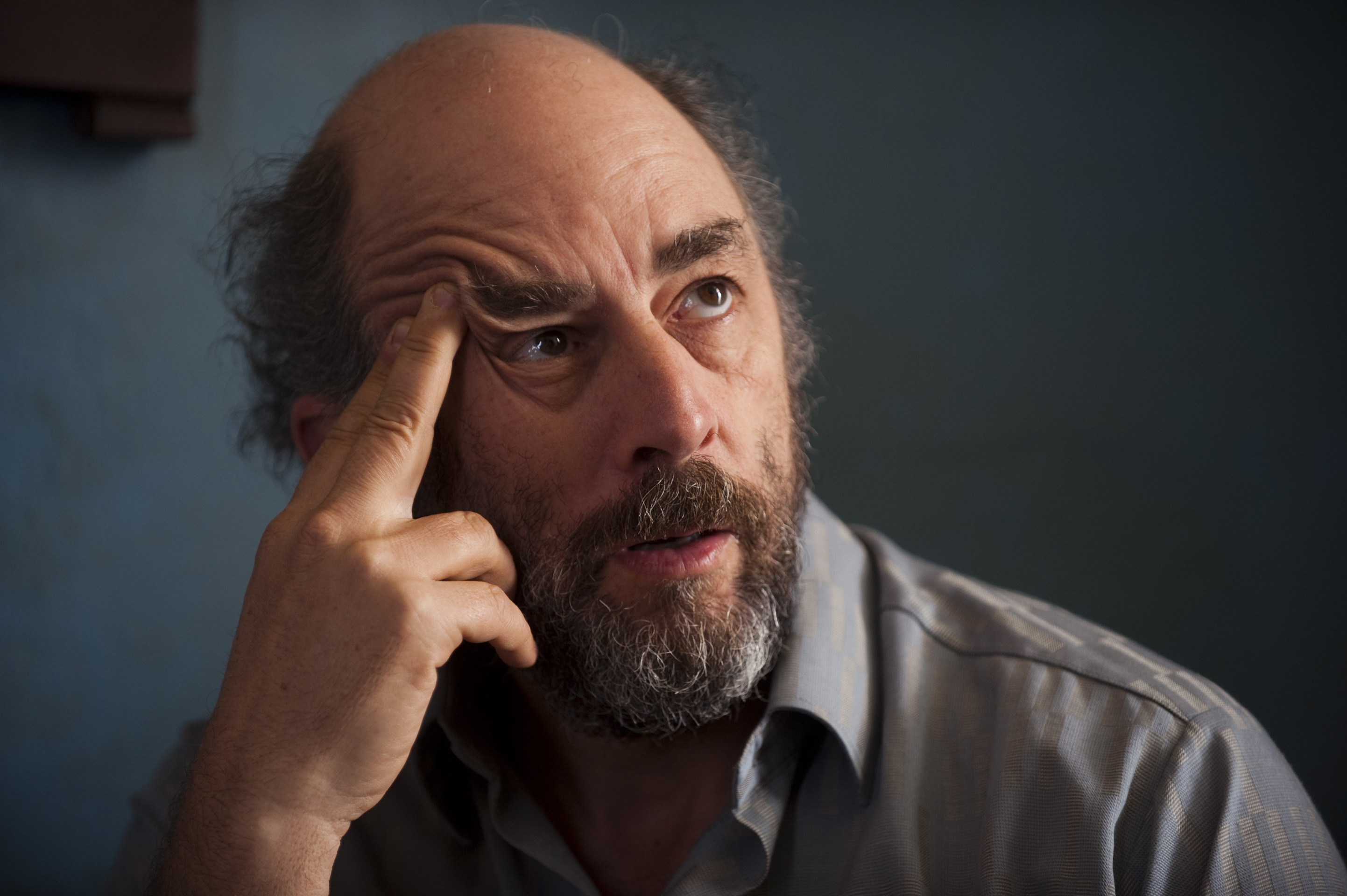 richard-schiff-house