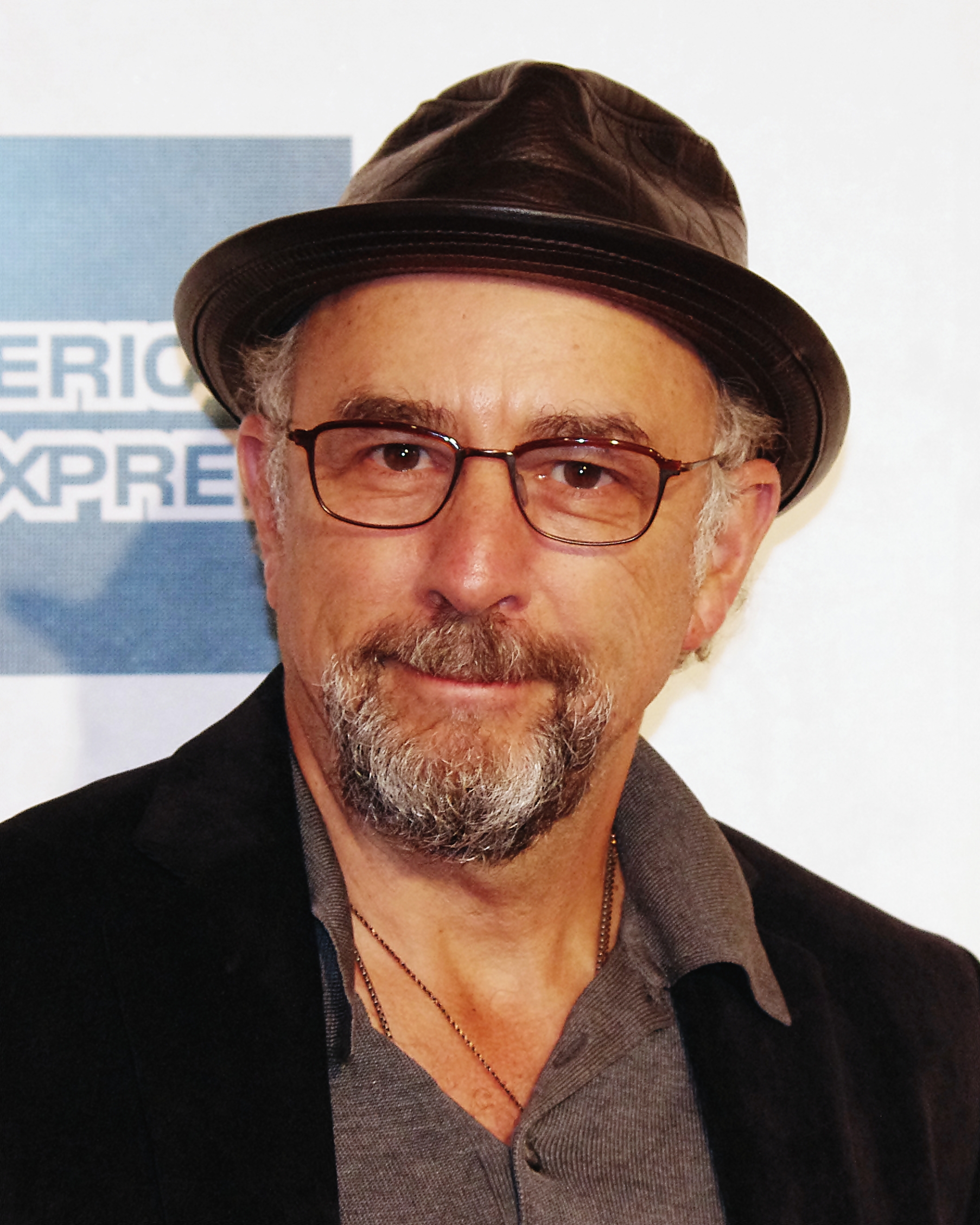 richard-schiff-images