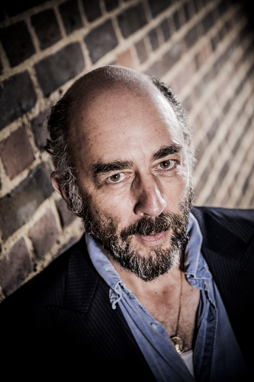 richard-schiff-photos