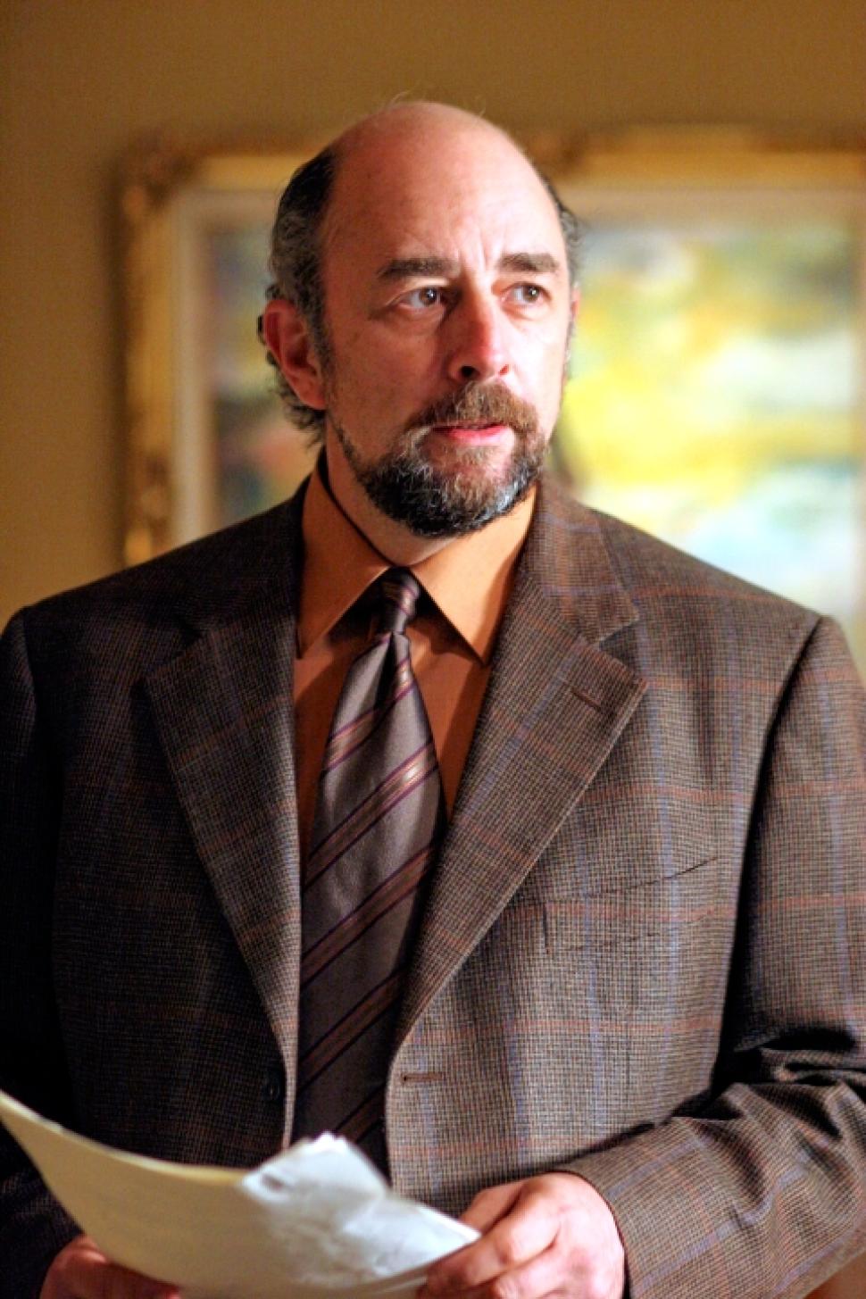 richard-schiff-pictures