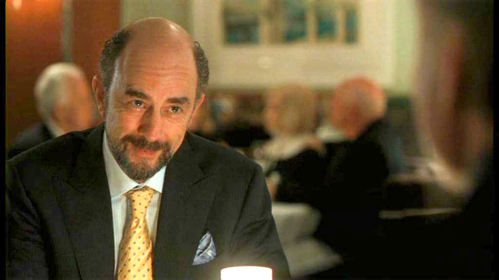 richard-schiff-scandal