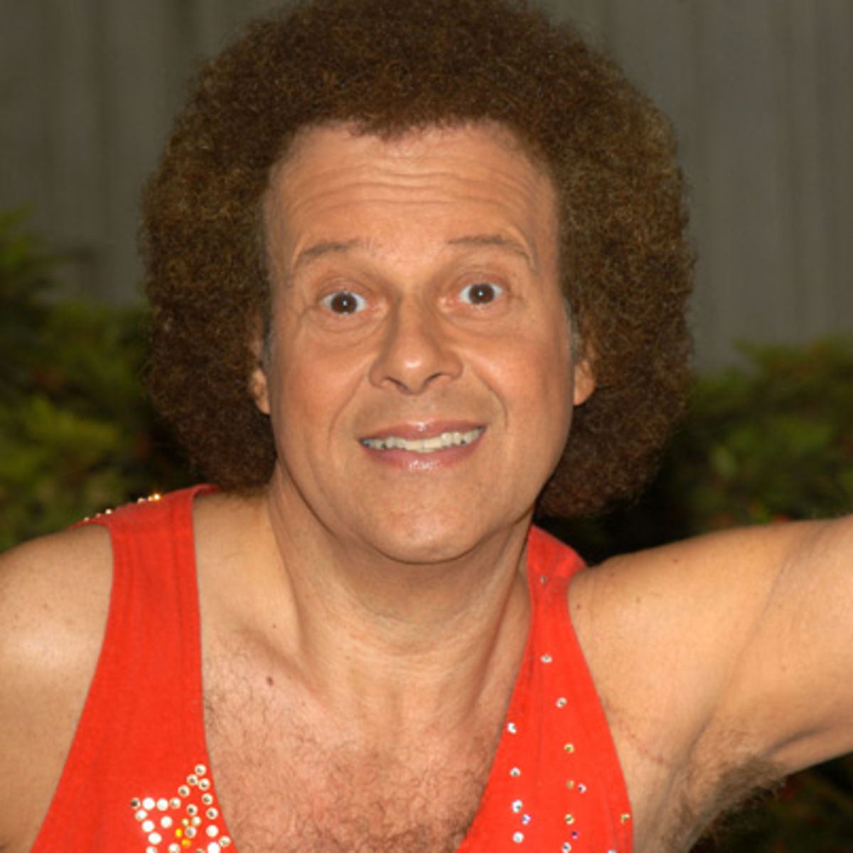 best-pictures-of-richard-simmons-actor
