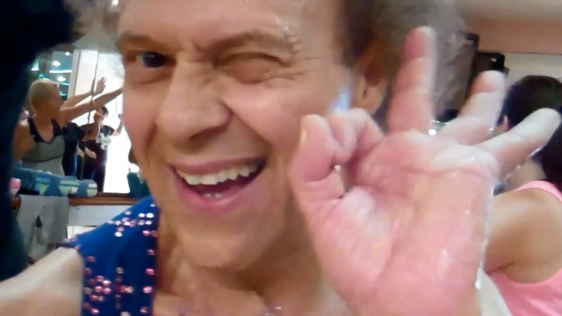 richard-simmons-actor-2015