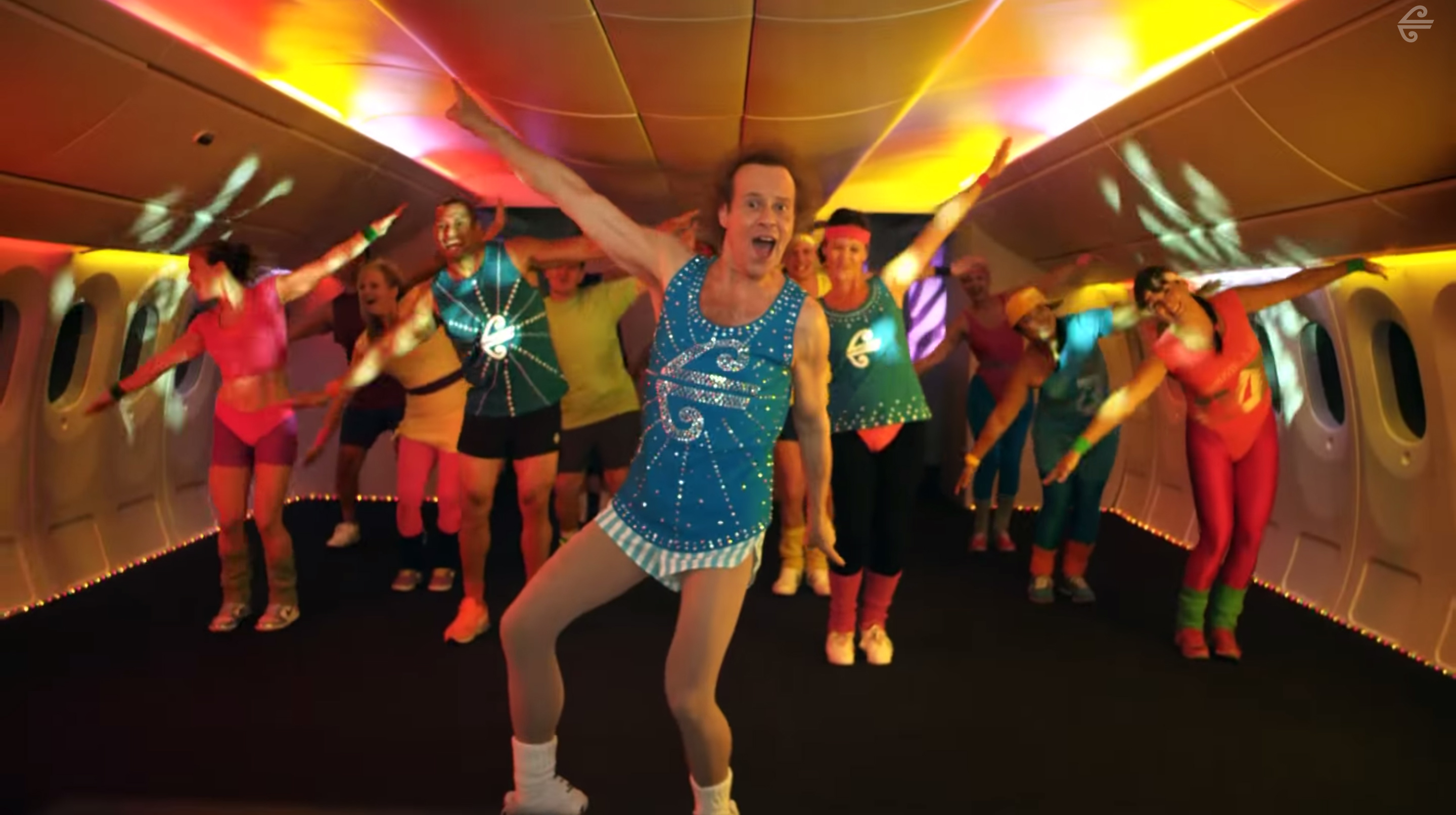 pictures-of-richard-simmons