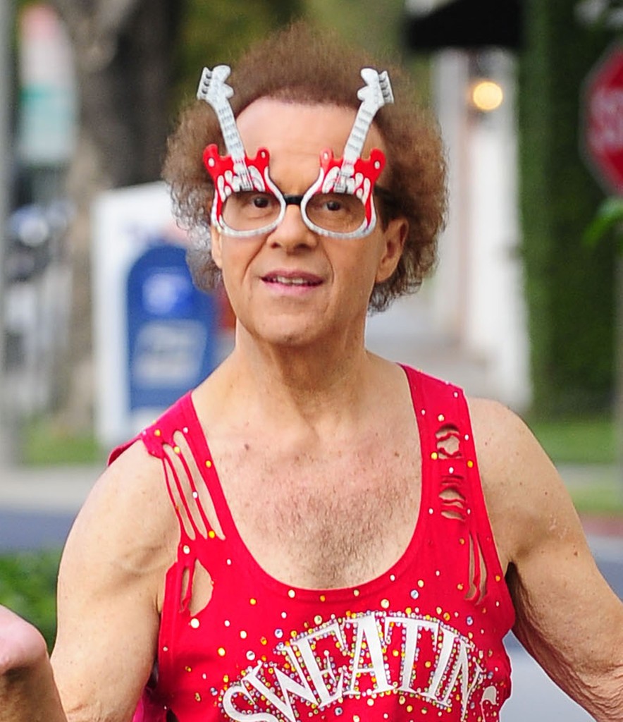 richard-simmons-2015