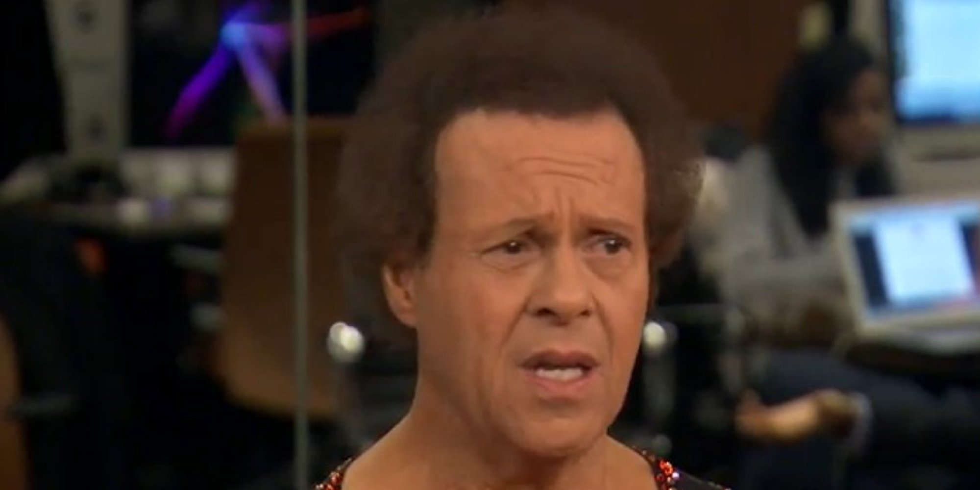 richard-simmons-gossip