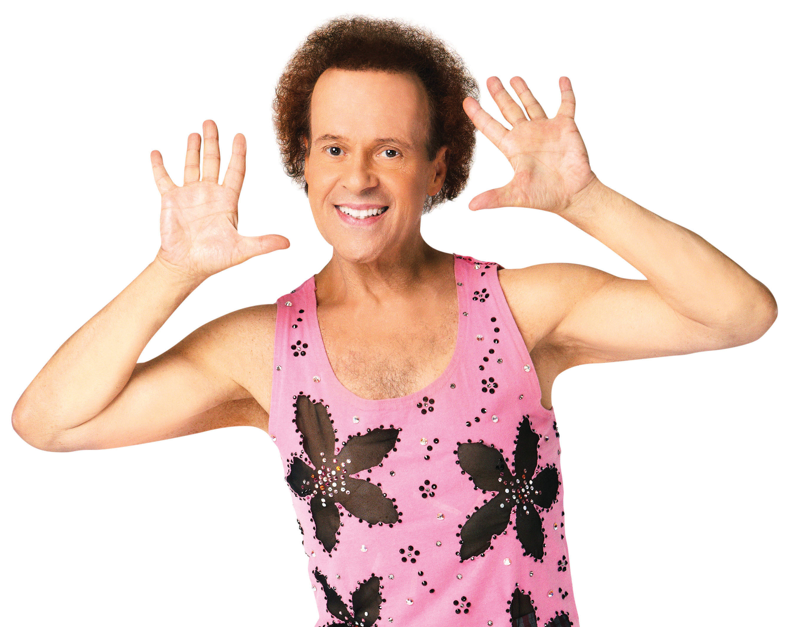 richard-simmons-images