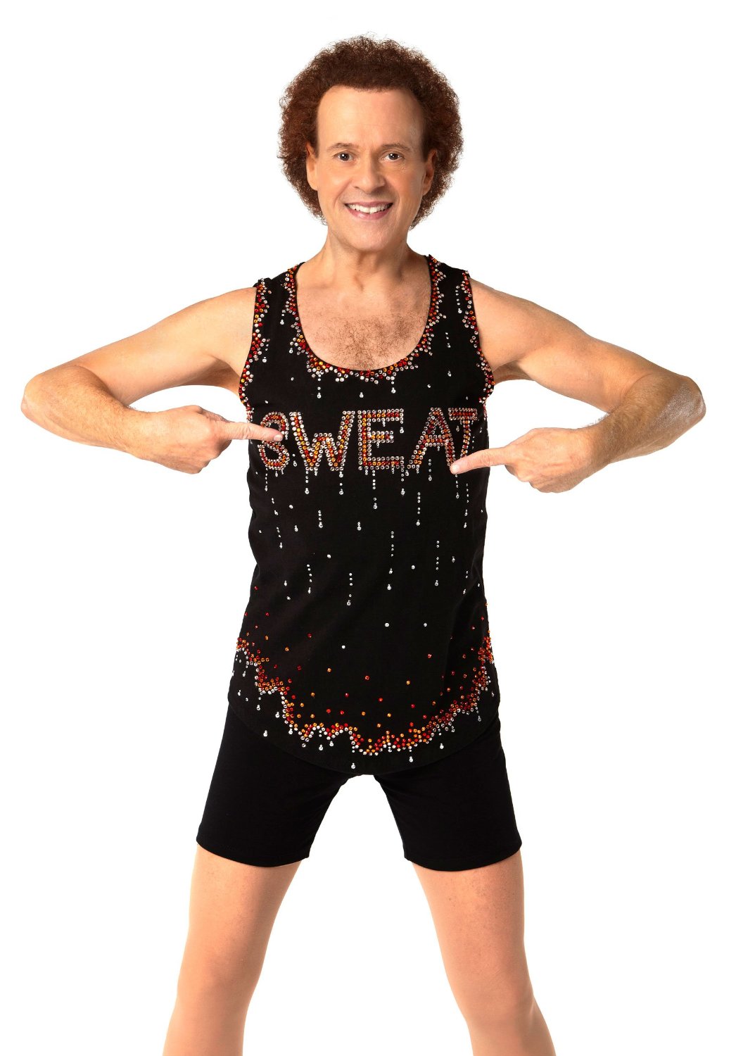 richard-simmons-news