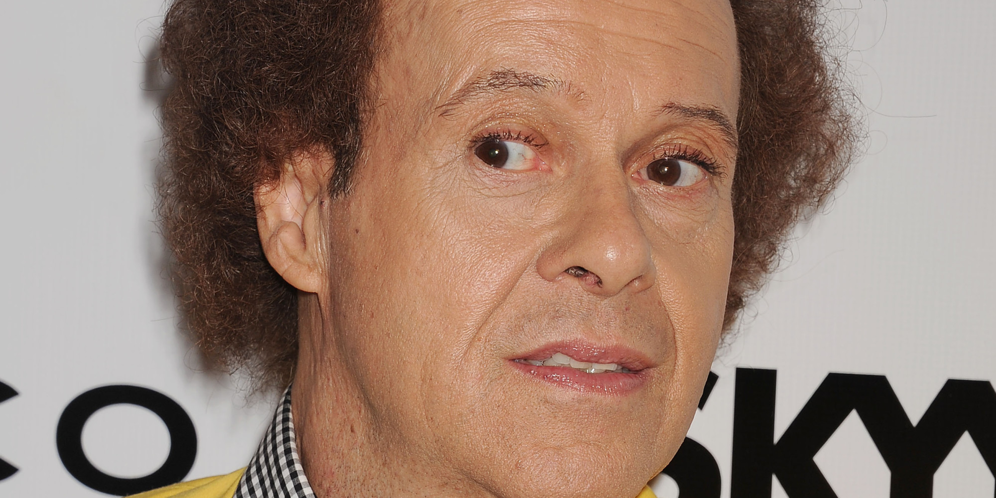 richard-simmons-photos