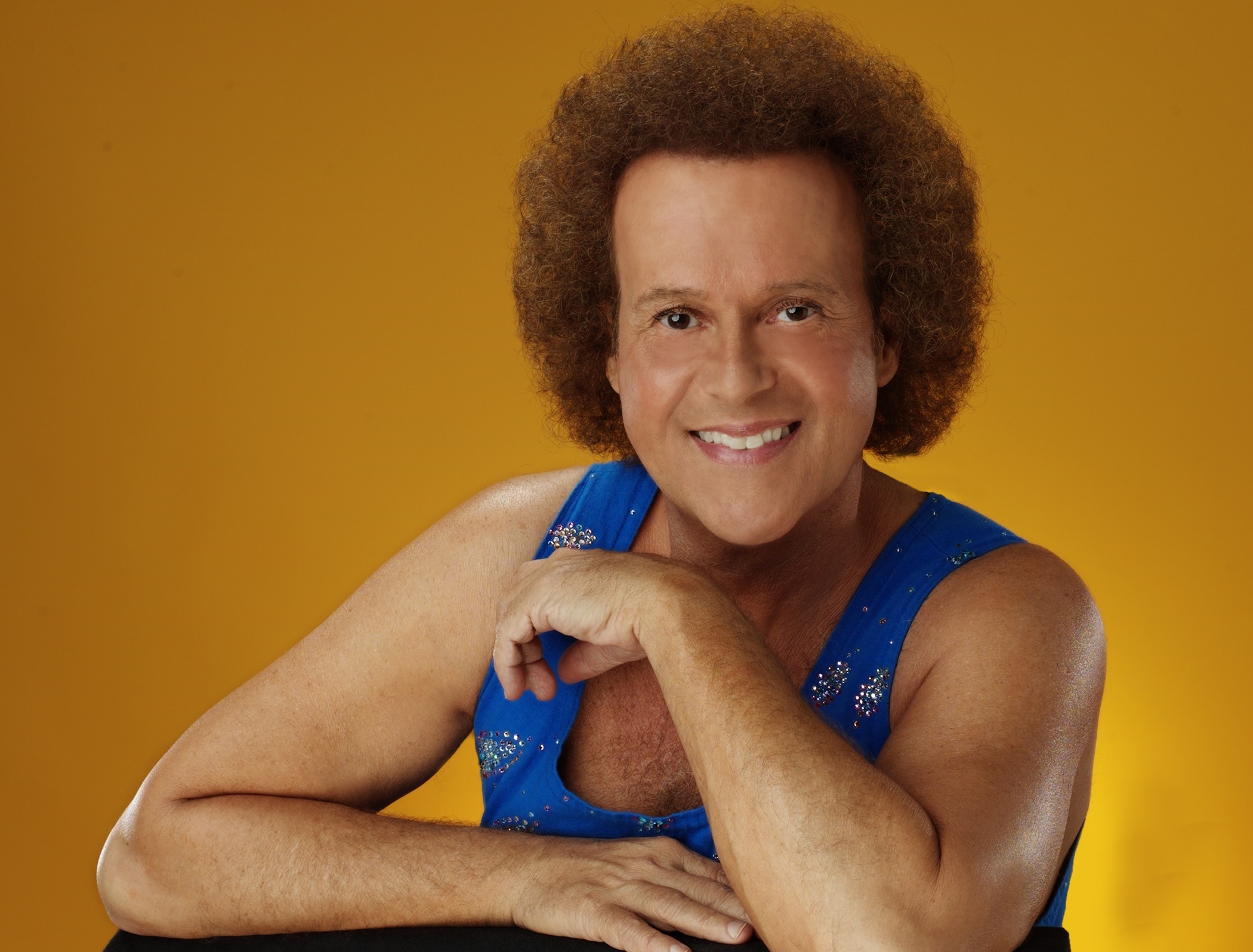 richard-simmons-pictures