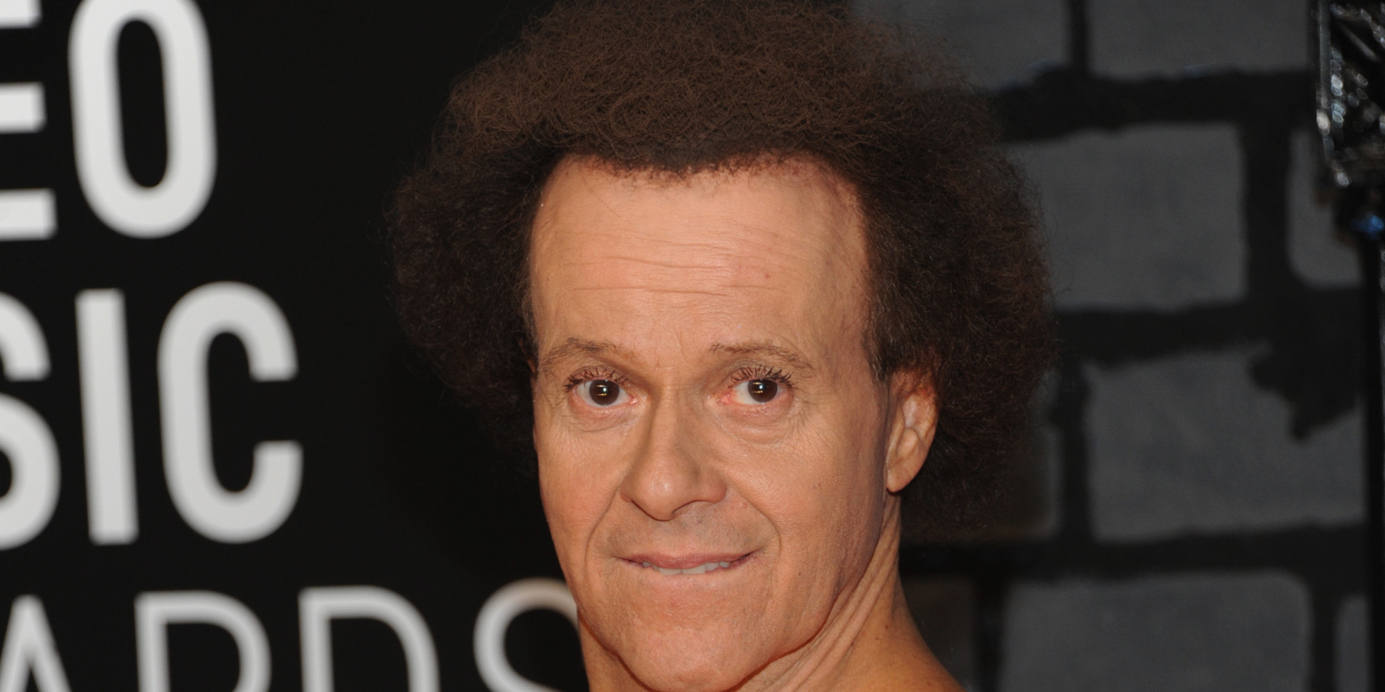 richard-simmons-quotes