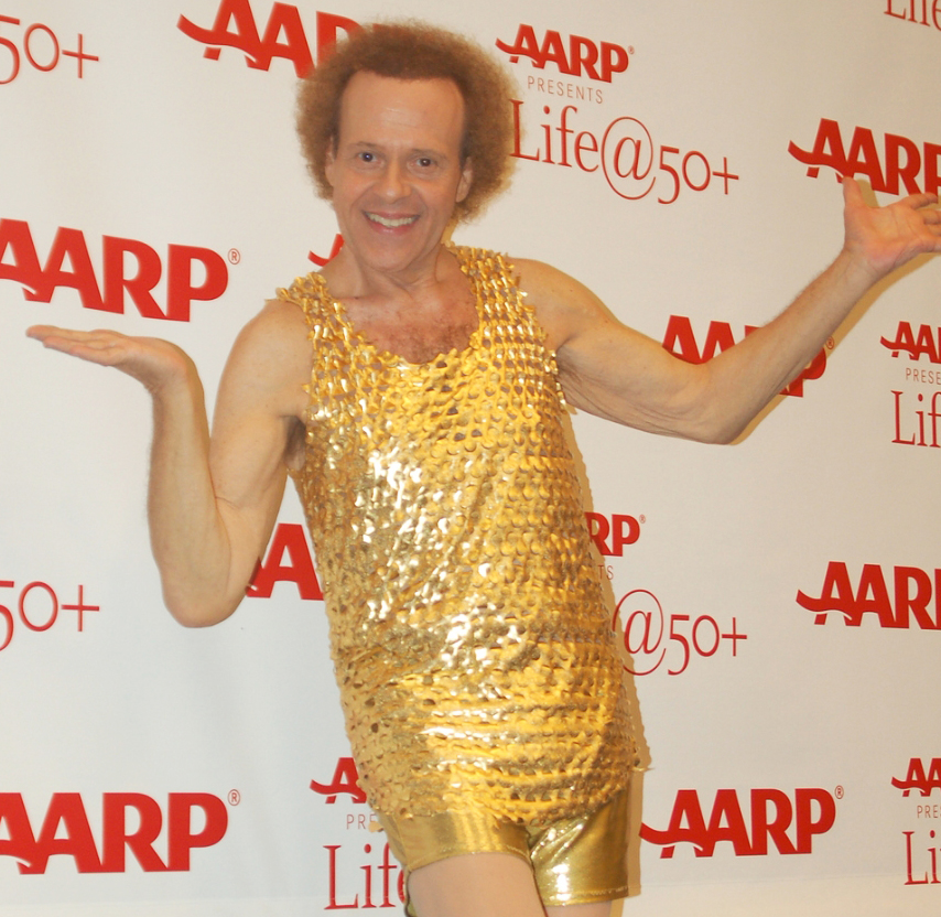 richard-simmons-scandal