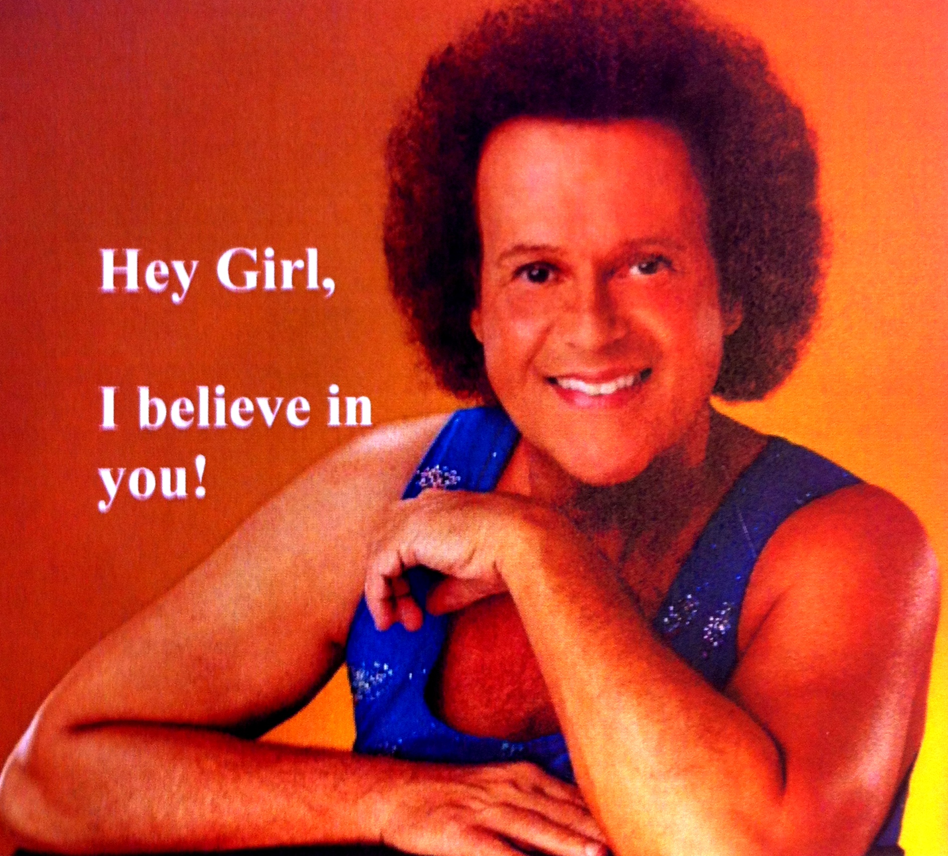 richard-simmons-wallpaper