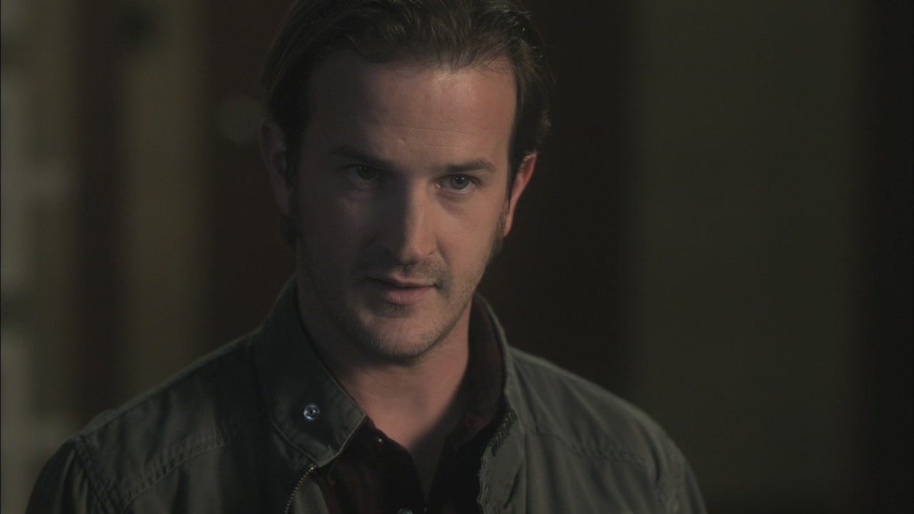 best-pictures-of-richard-speight-jr