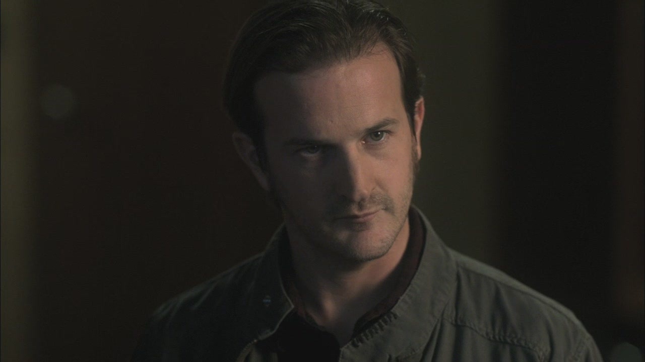 images-of-richard-speight-jr