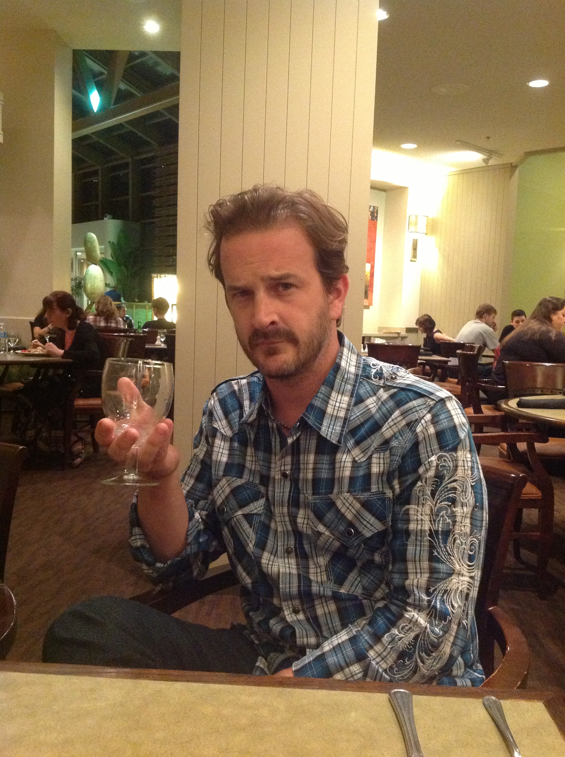 quotes-of-richard-speight-jr