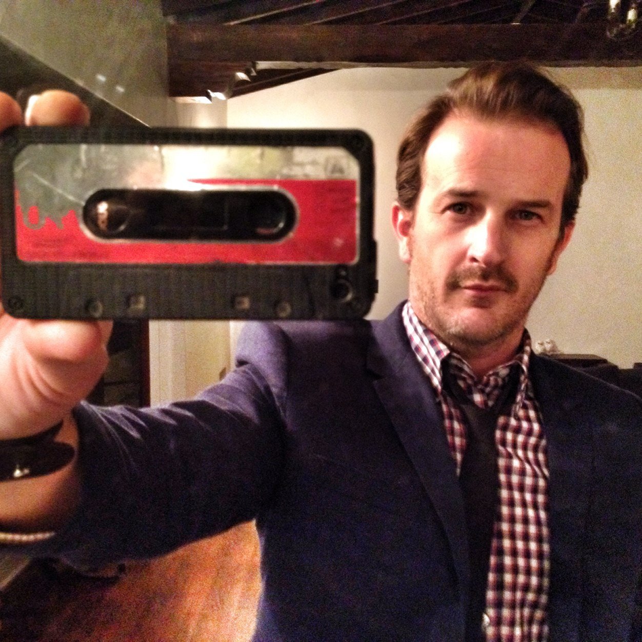 richard-speight-jr-2015