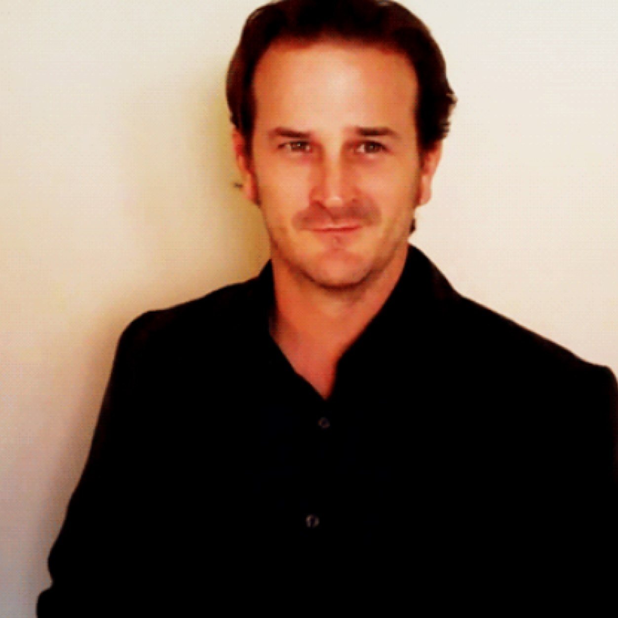 richard-speight-jr-gossip