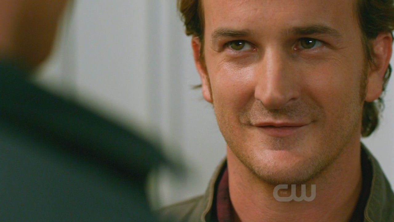 richard-speight-jr-house