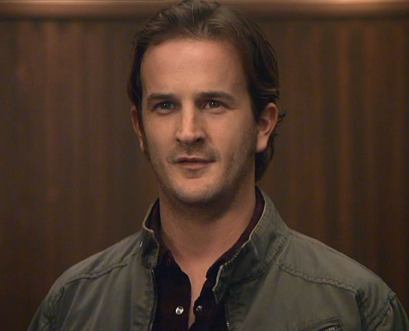 richard-speight-jr-images