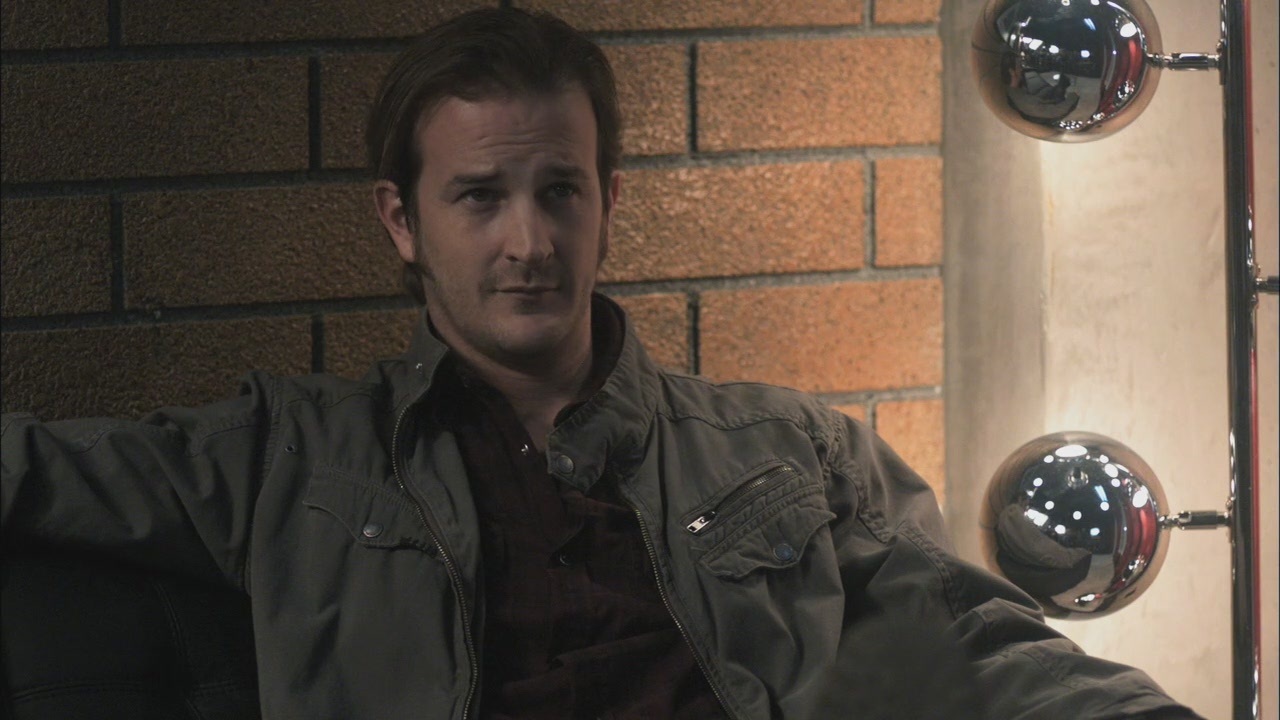 richard-speight-jr-kids