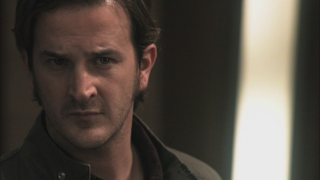 richard-speight-jr-movies