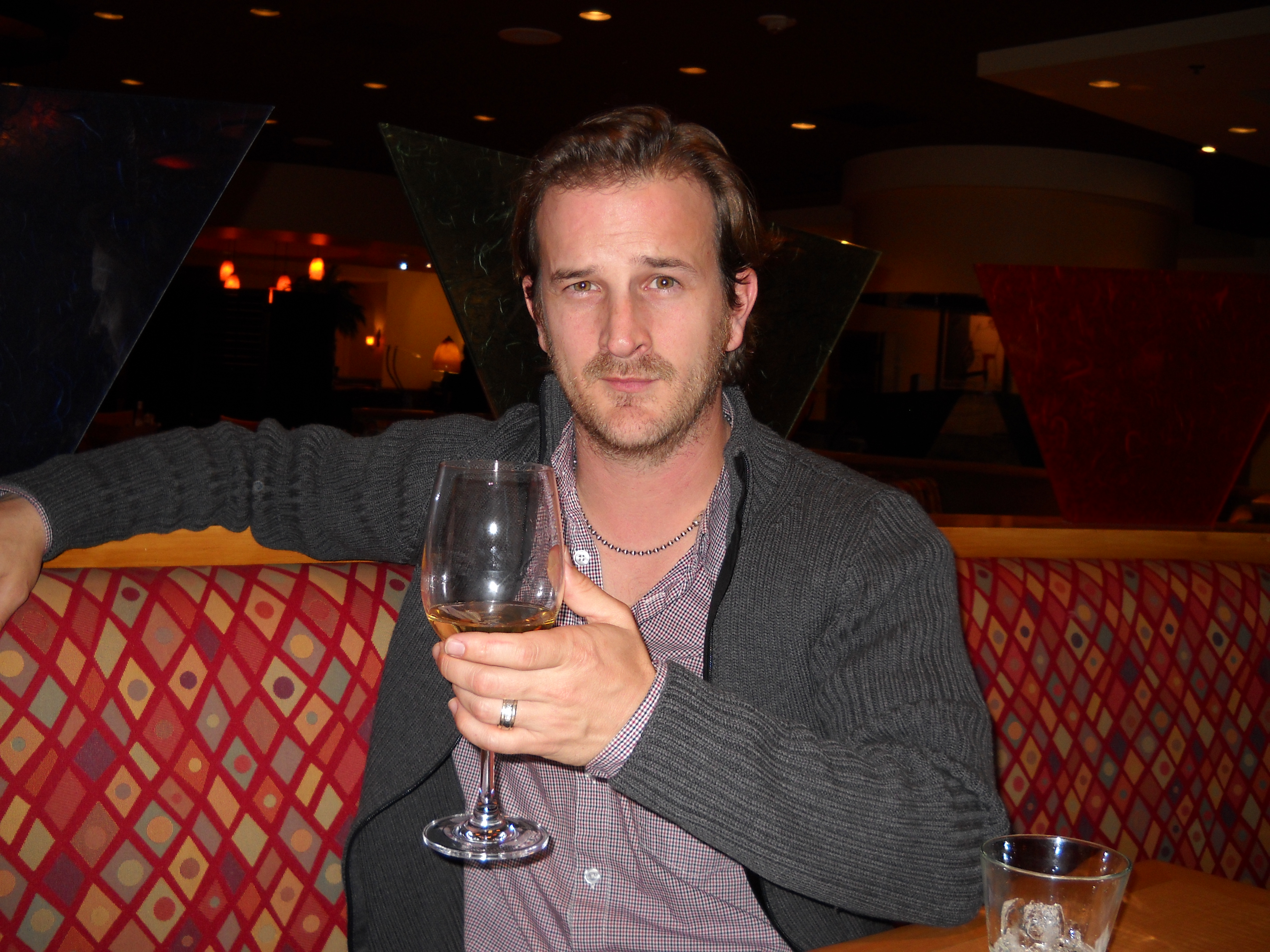 richard-speight-jr-news