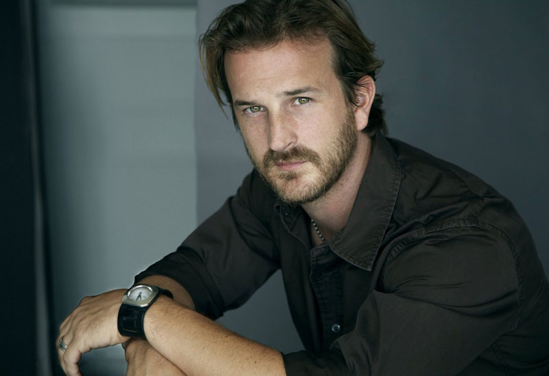 richard-speight-jr-pictures