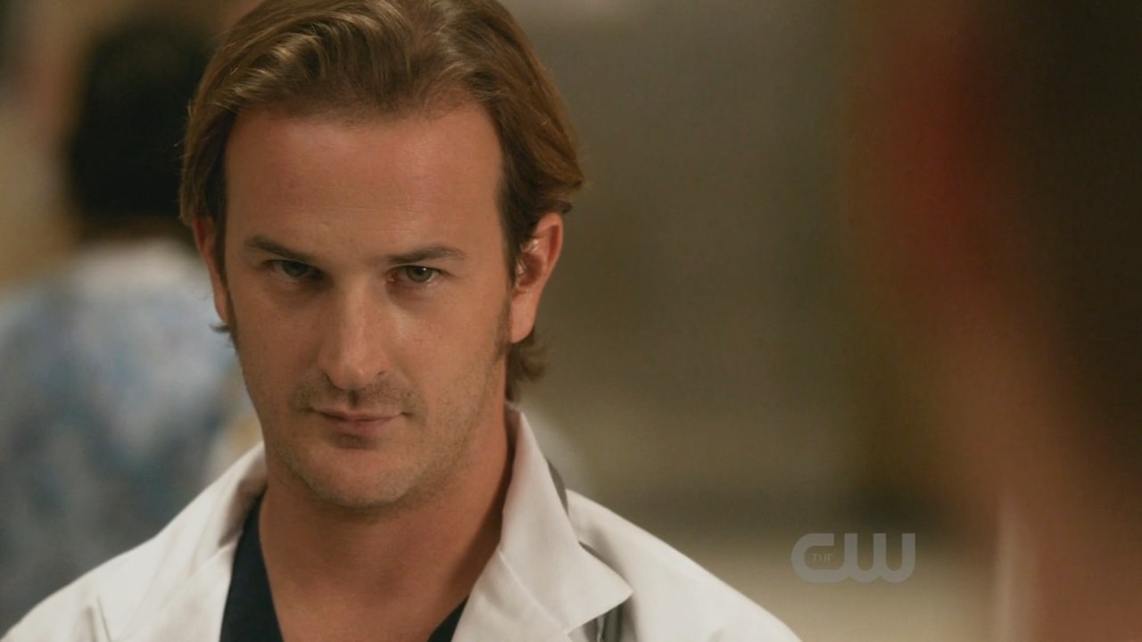 richard-speight-jr-scandal