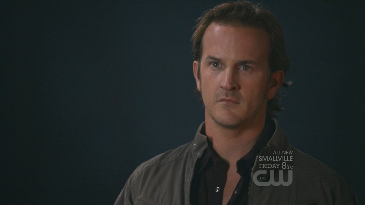 richard-speight-jr-wallpapers