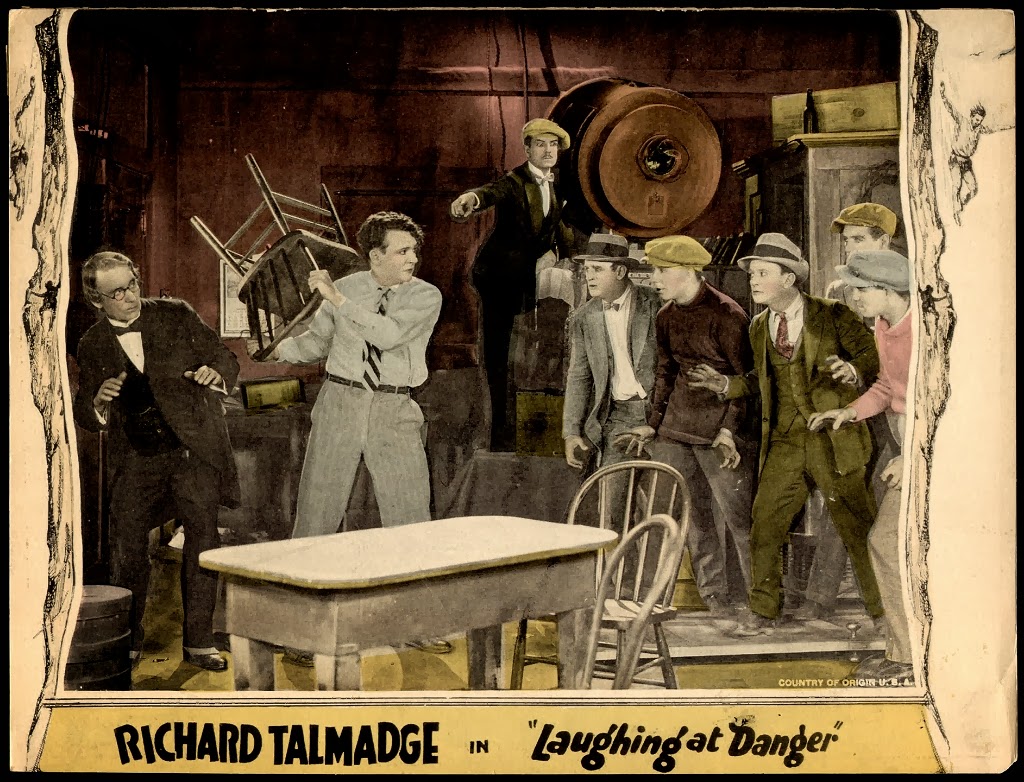 photos-of-richard-talmadge