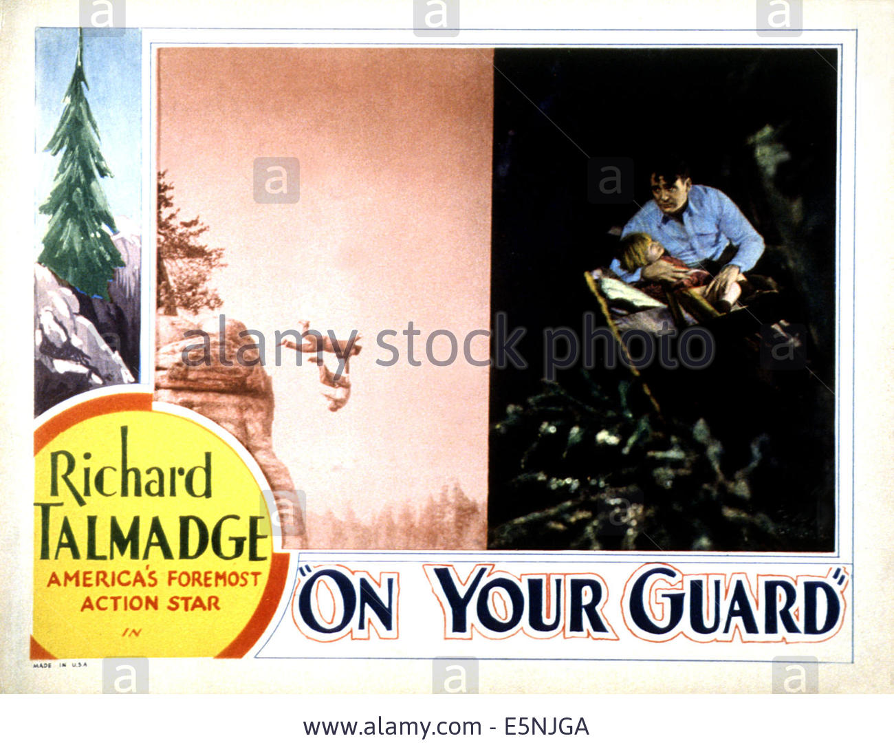 quotes-of-richard-talmadge