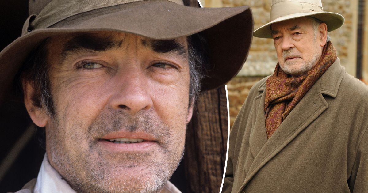 richard-ward-actor-gossip