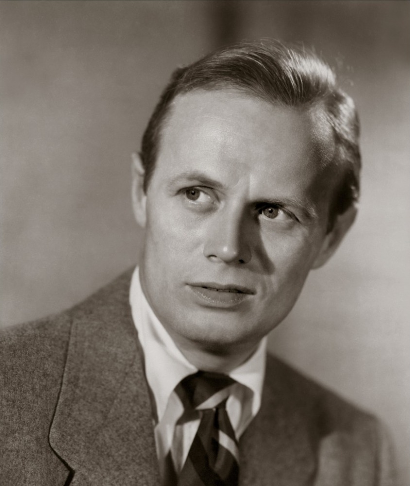 best-pictures-of-richard-widmark