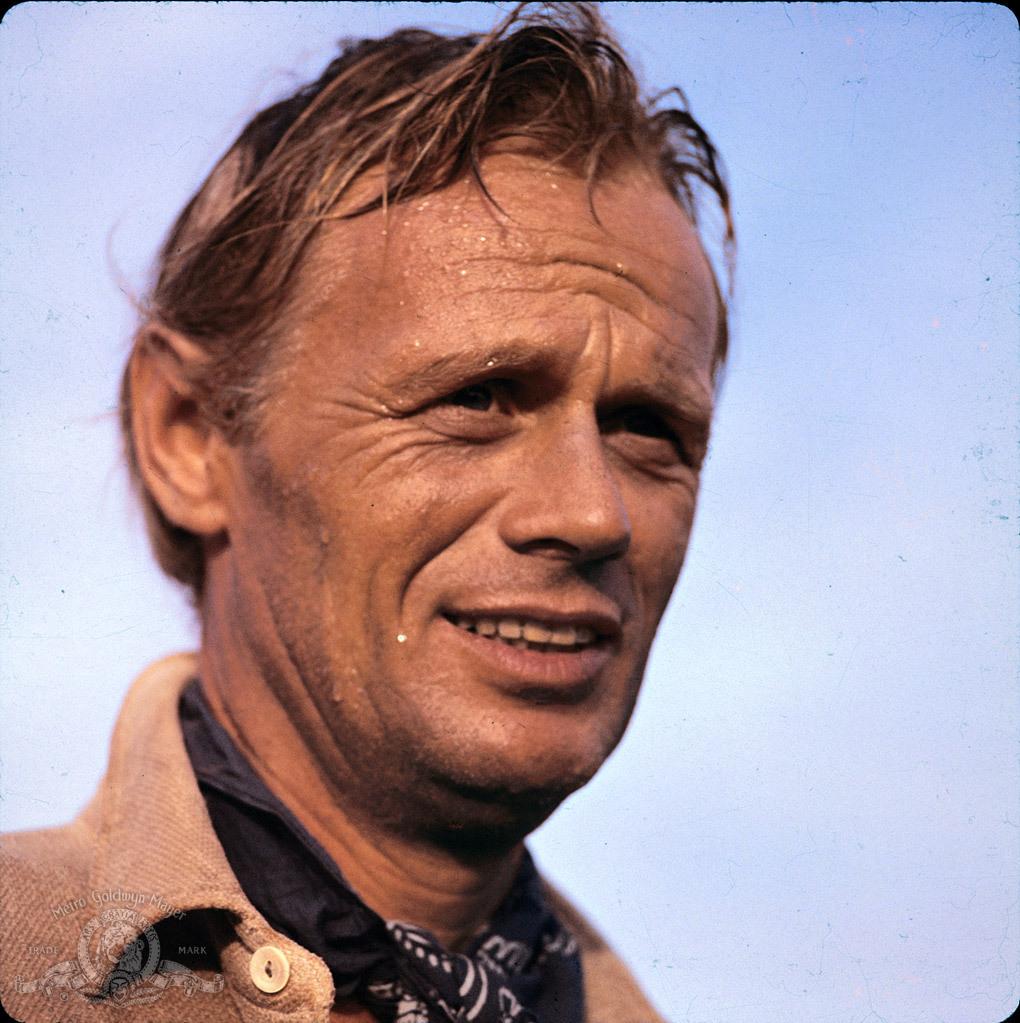 images-of-richard-widmark